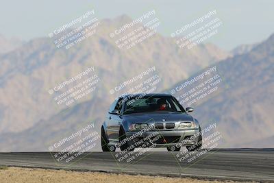 media/Mar-30-2025-Pro Autosports (Sun) [[34ff8f16e0]]/3-Orange Group/Session 1 (Turn 9)/